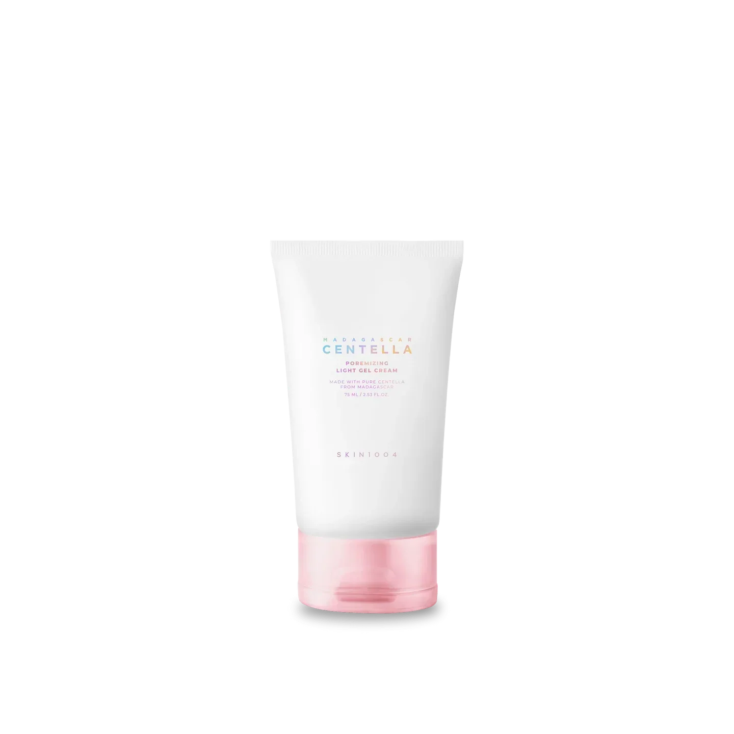 SKIN1004 Poremizing Light Gel Cream